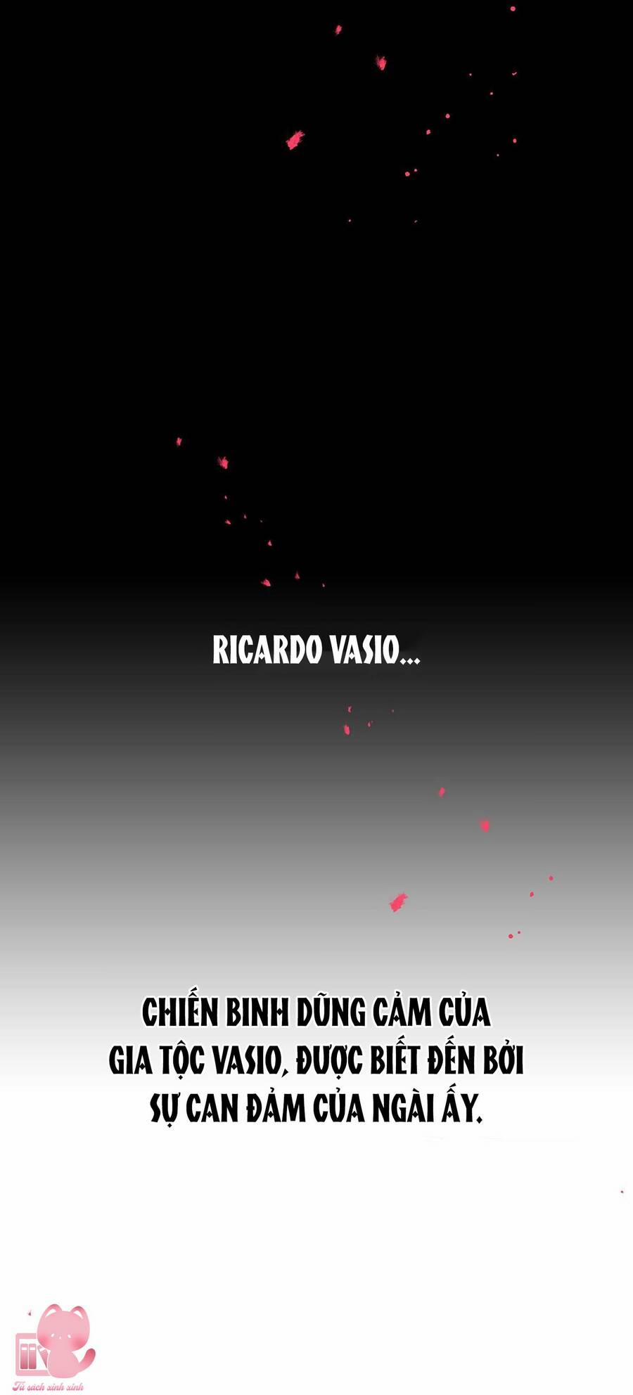 Công Tước, Đó Là Anh Trai Tôi 15 trang 50