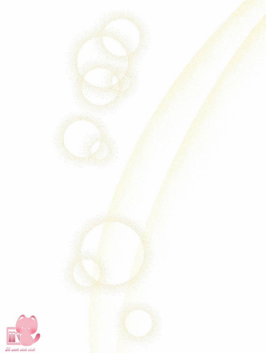 Công Tước, Đó Là Anh Trai Tôi 15 trang 72