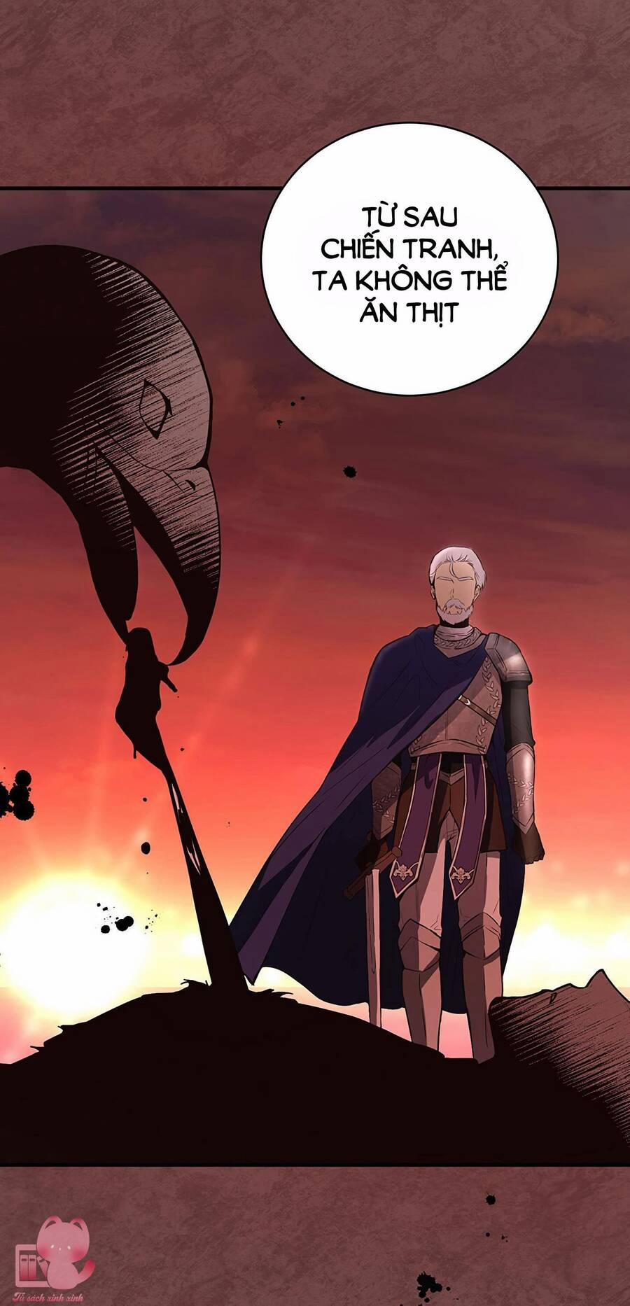 Công Tước, Đó Là Anh Trai Tôi 15 trang 79