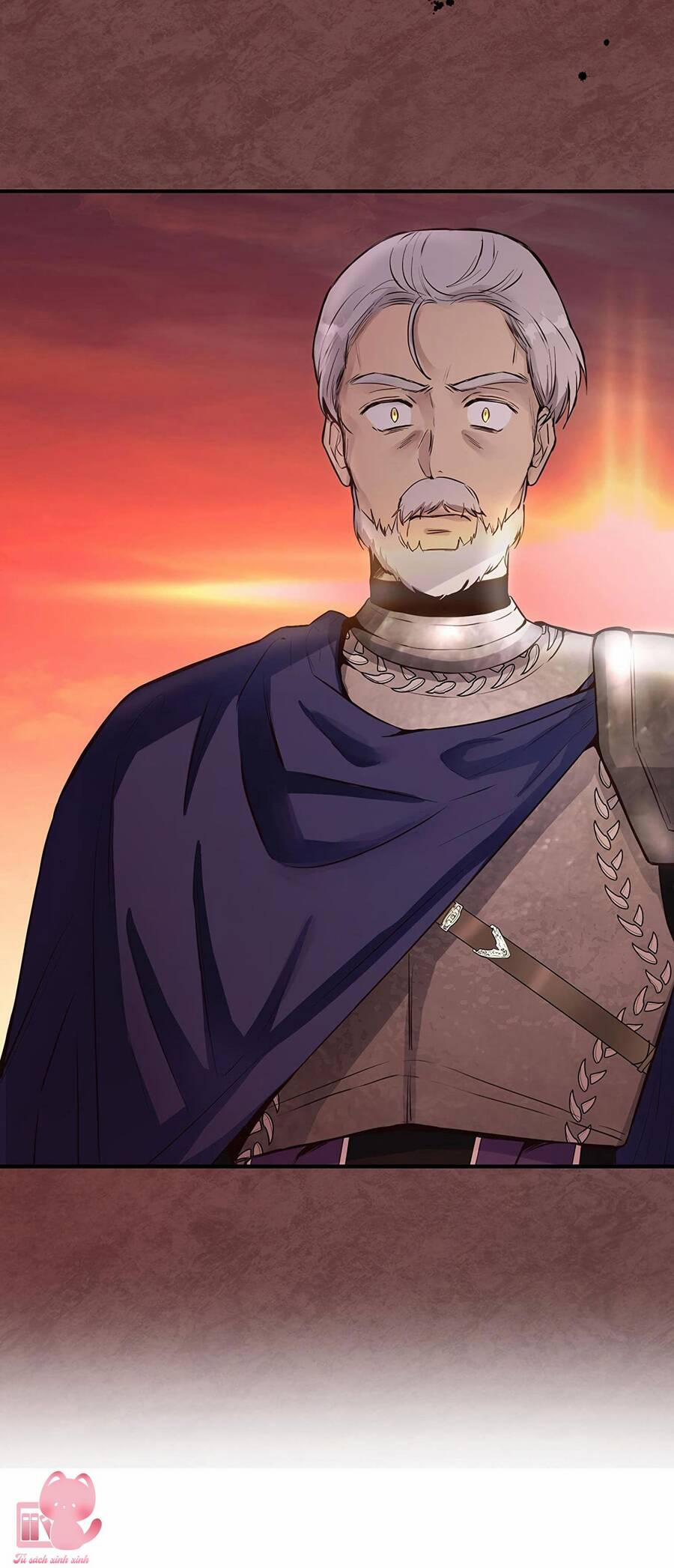 Công Tước, Đó Là Anh Trai Tôi 15 trang 80