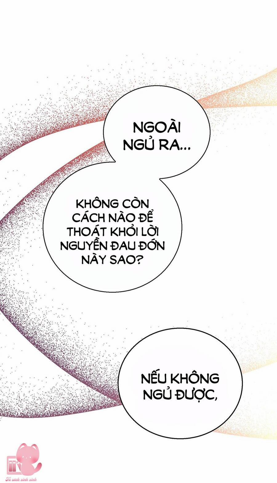 Công Tước, Đó Là Anh Trai Tôi 15 trang 90