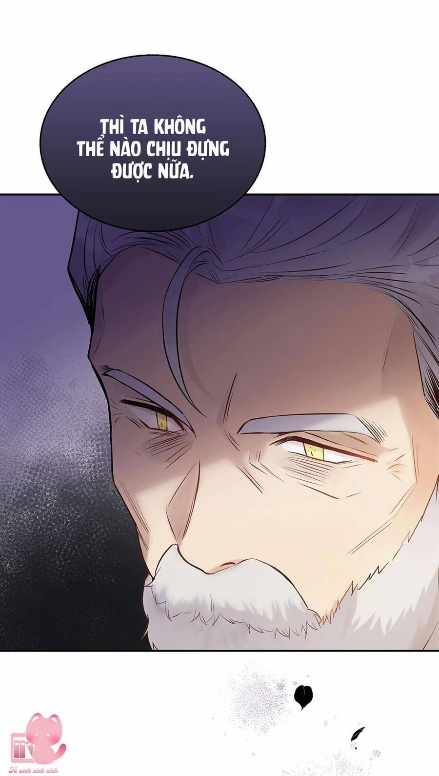 Công Tước, Đó Là Anh Trai Tôi 15 trang 91