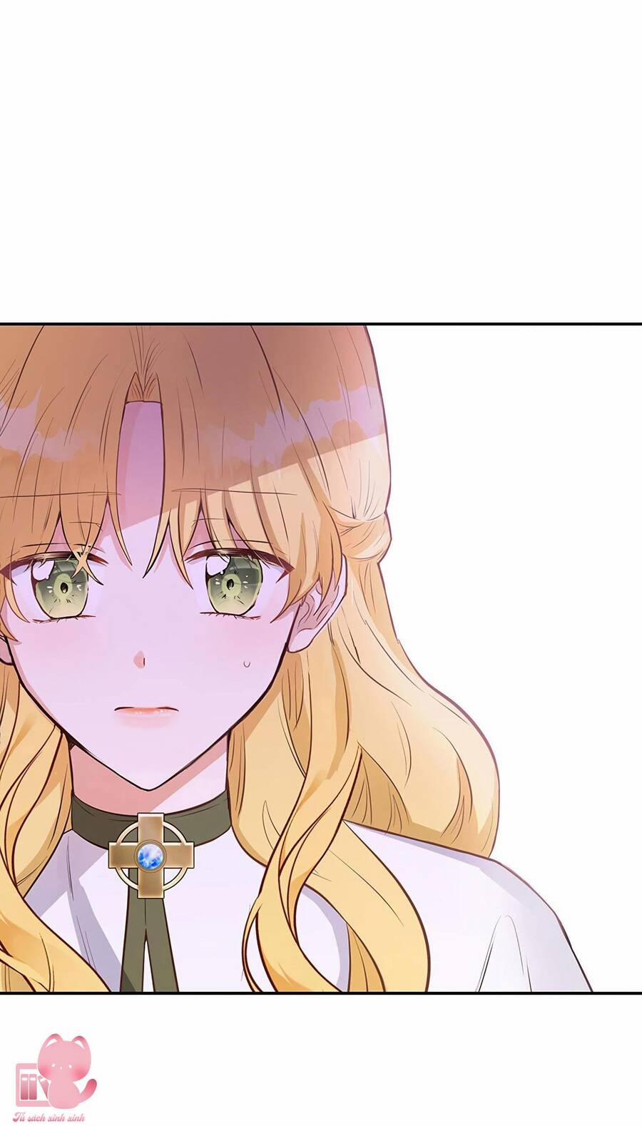 Công Tước, Đó Là Anh Trai Tôi 15 trang 95