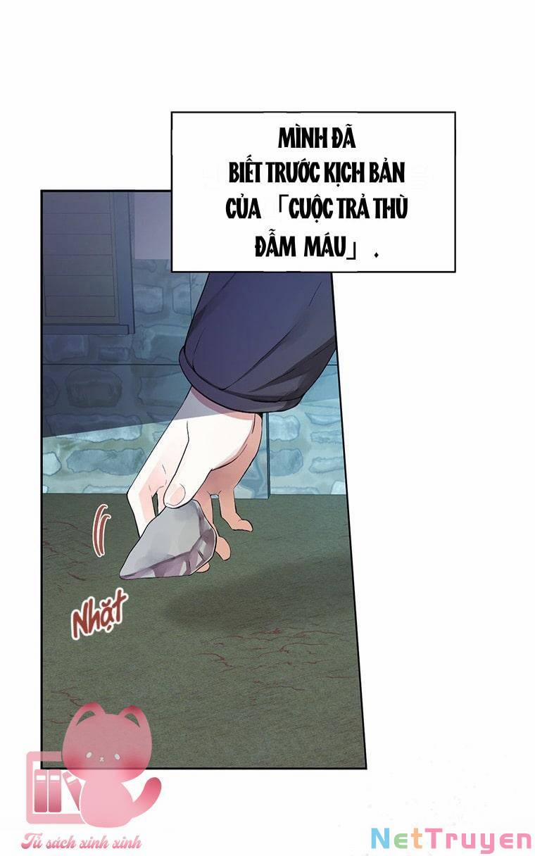 Công Tước, Đó Là Anh Trai Tôi 2 trang 10