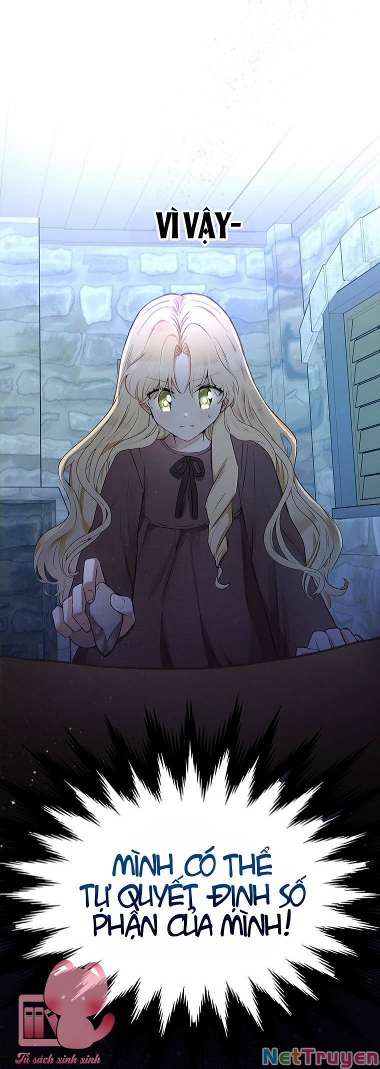 Công Tước, Đó Là Anh Trai Tôi 2 trang 11