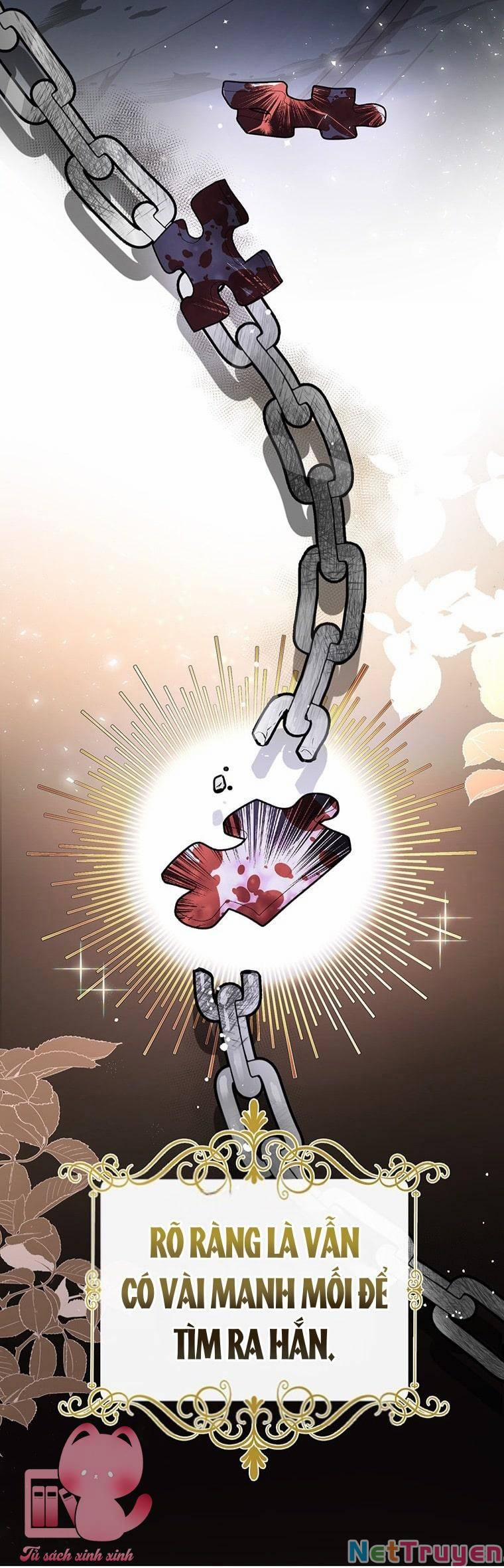 Công Tước, Đó Là Anh Trai Tôi 2 trang 13