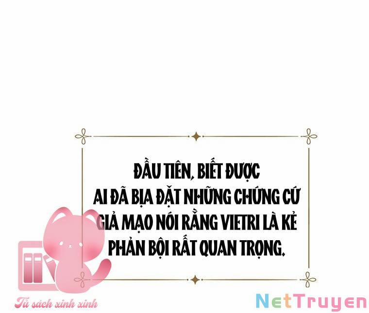 Công Tước, Đó Là Anh Trai Tôi 2 trang 14
