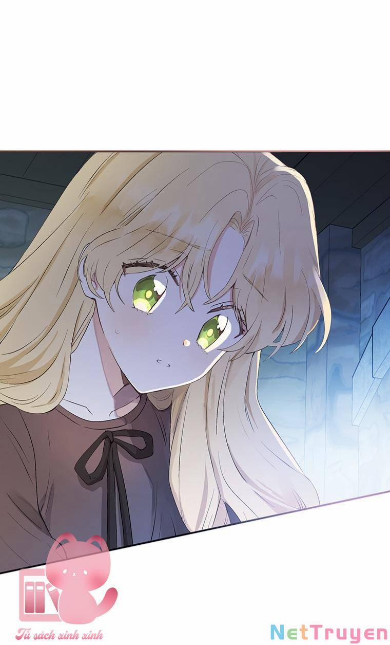 Công Tước, Đó Là Anh Trai Tôi 2 trang 19