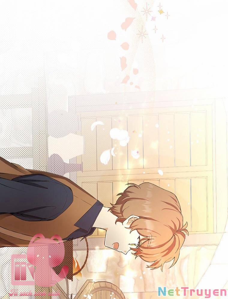 Công Tước, Đó Là Anh Trai Tôi 2 trang 2