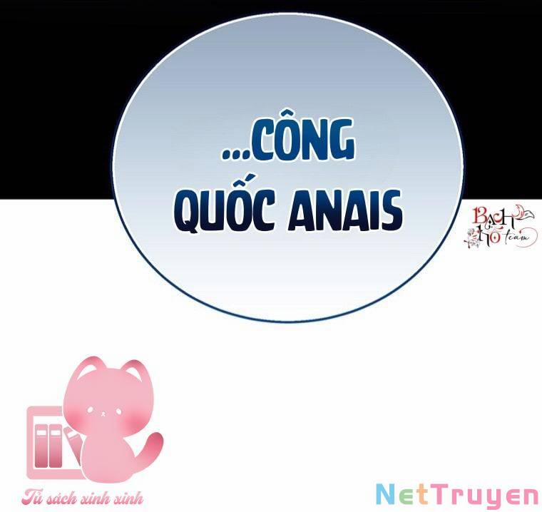 Công Tước, Đó Là Anh Trai Tôi 2 trang 21