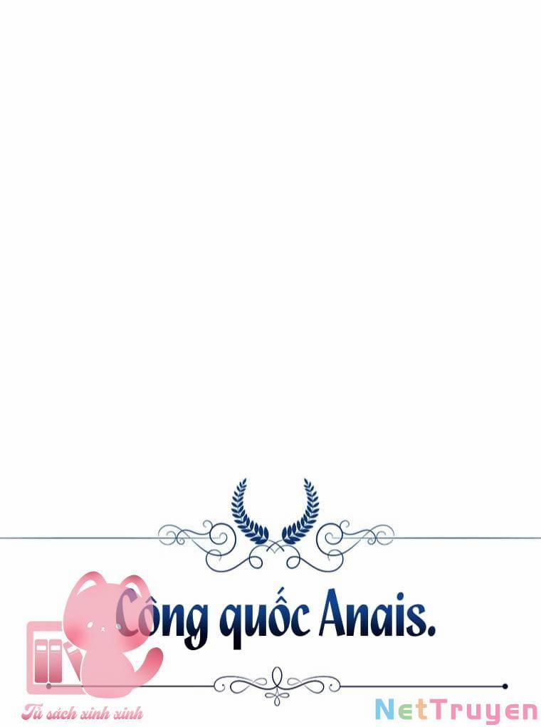 Công Tước, Đó Là Anh Trai Tôi 2 trang 22