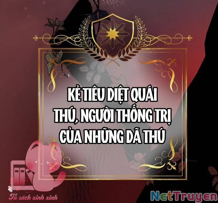 Công Tước, Đó Là Anh Trai Tôi 2 trang 25