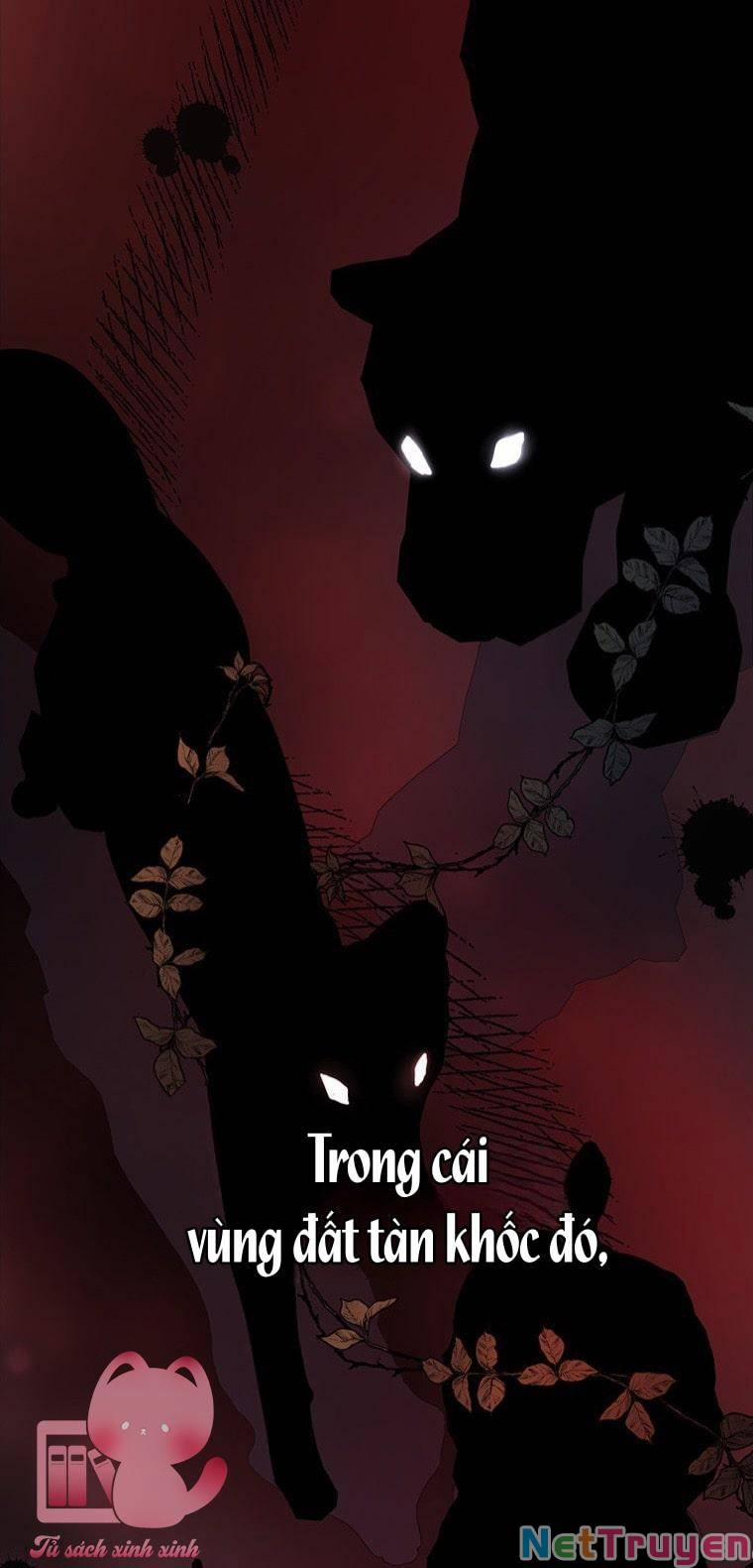 Công Tước, Đó Là Anh Trai Tôi 2 trang 26