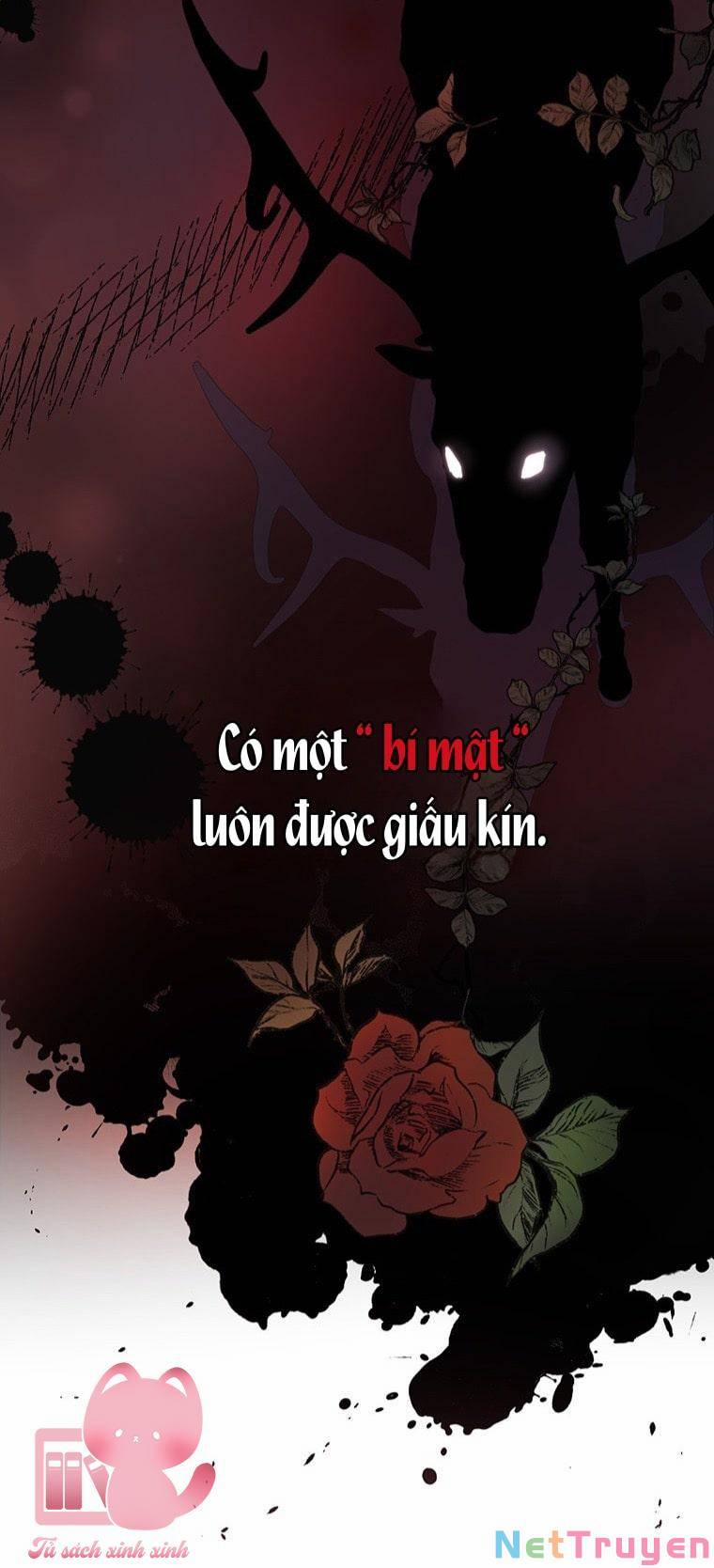 Công Tước, Đó Là Anh Trai Tôi 2 trang 27