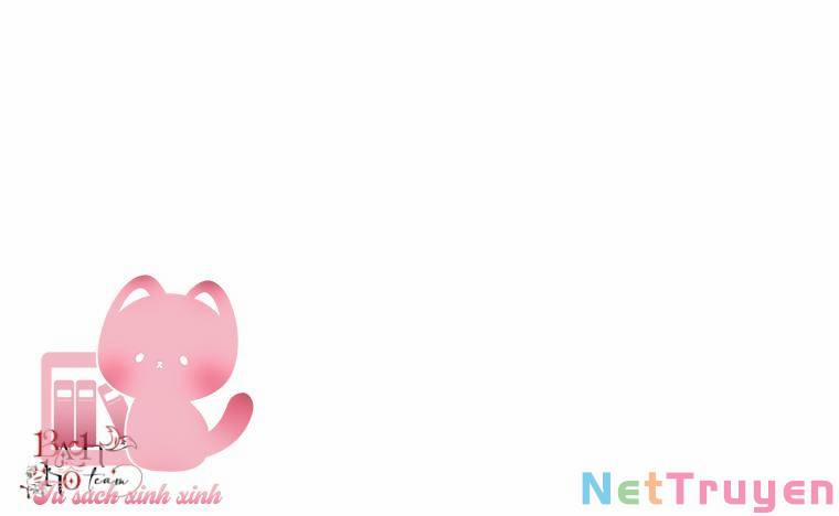 Công Tước, Đó Là Anh Trai Tôi 2 trang 28