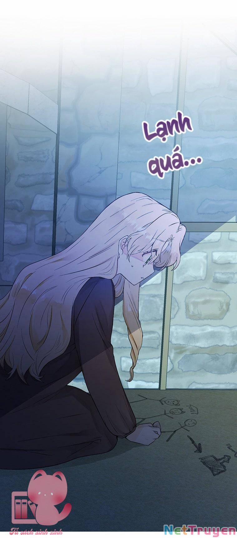 Công Tước, Đó Là Anh Trai Tôi 2 trang 29