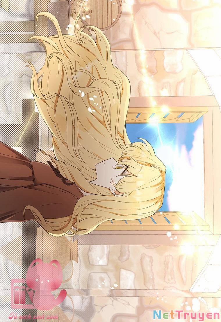 Công Tước, Đó Là Anh Trai Tôi 2 trang 3