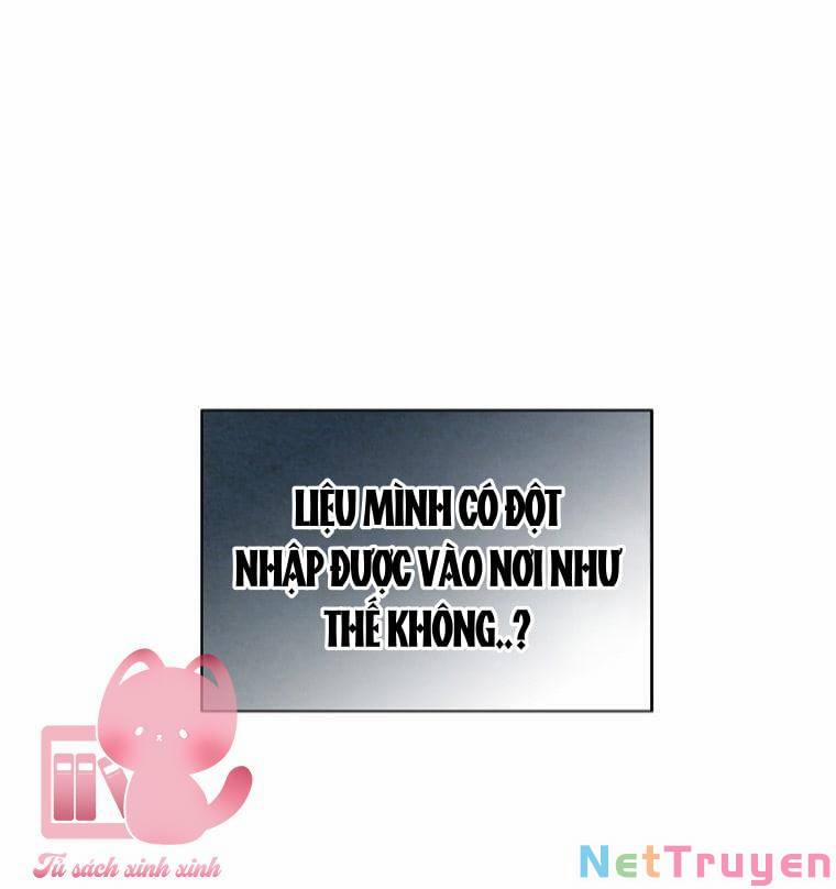 Công Tước, Đó Là Anh Trai Tôi 2 trang 30