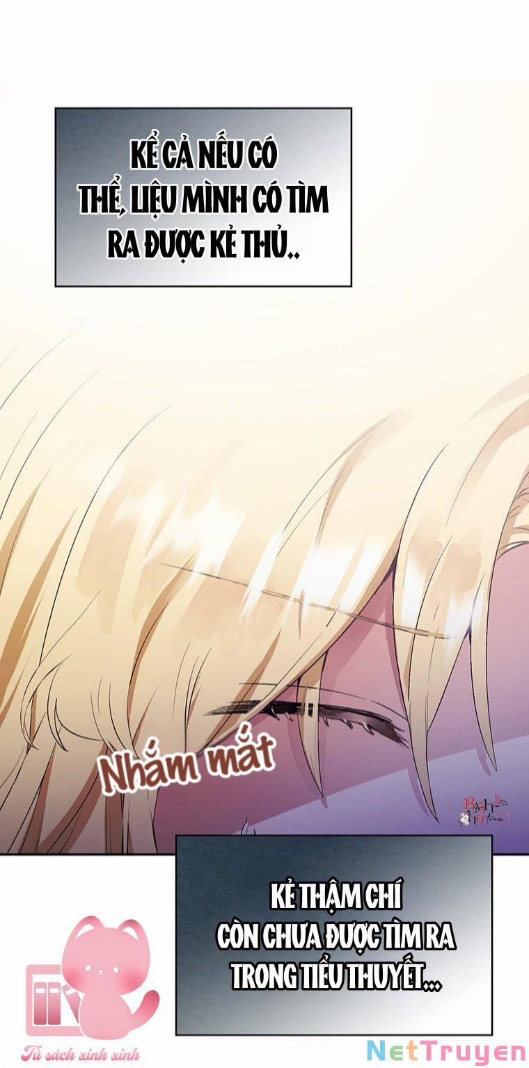 Công Tước, Đó Là Anh Trai Tôi 2 trang 31