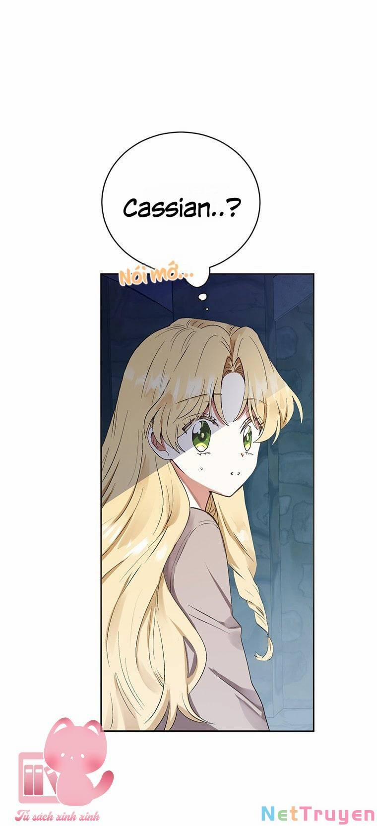 Công Tước, Đó Là Anh Trai Tôi 2 trang 33