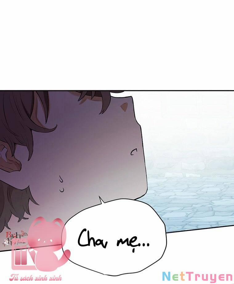 Công Tước, Đó Là Anh Trai Tôi 2 trang 34