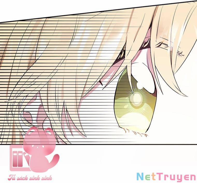 Công Tước, Đó Là Anh Trai Tôi 2 trang 35