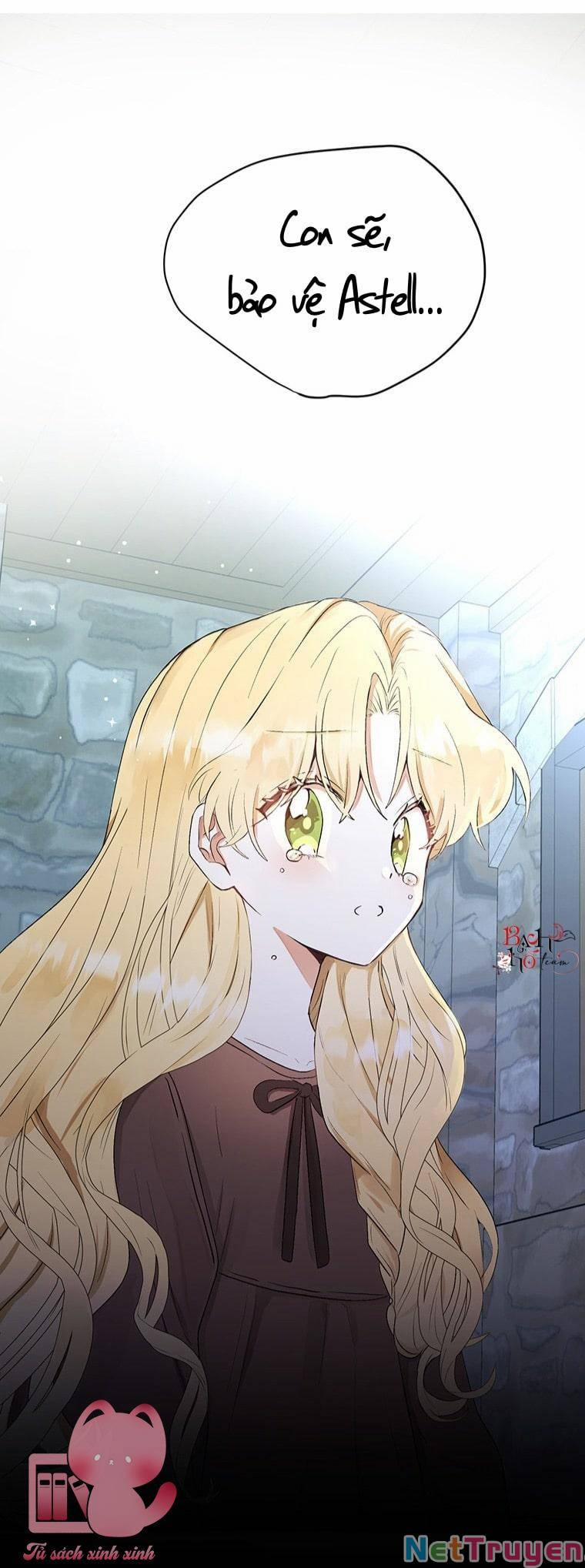 Công Tước, Đó Là Anh Trai Tôi 2 trang 37