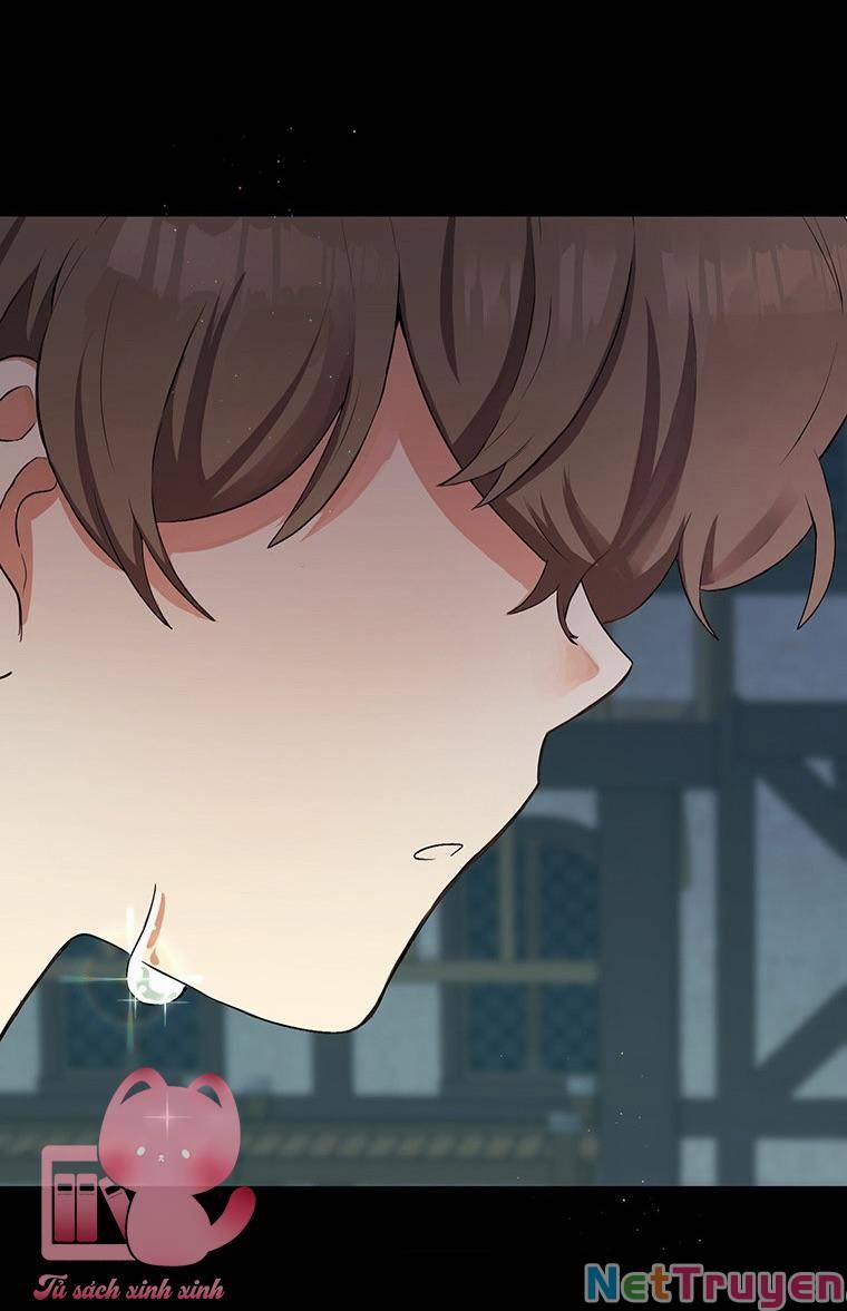 Công Tước, Đó Là Anh Trai Tôi 2 trang 41