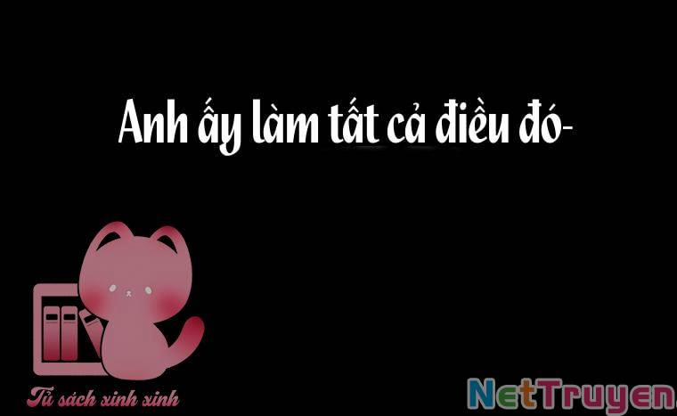 Công Tước, Đó Là Anh Trai Tôi 2 trang 42