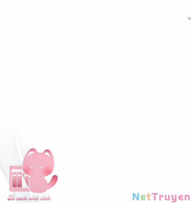 Công Tước, Đó Là Anh Trai Tôi 2 trang 44