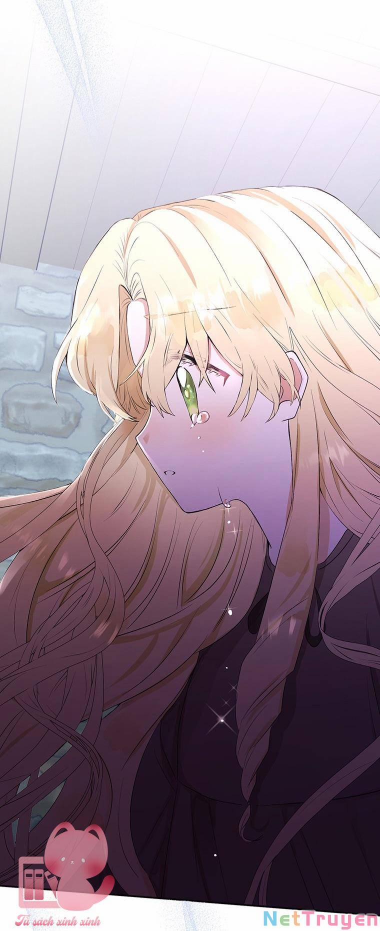 Công Tước, Đó Là Anh Trai Tôi 2 trang 45