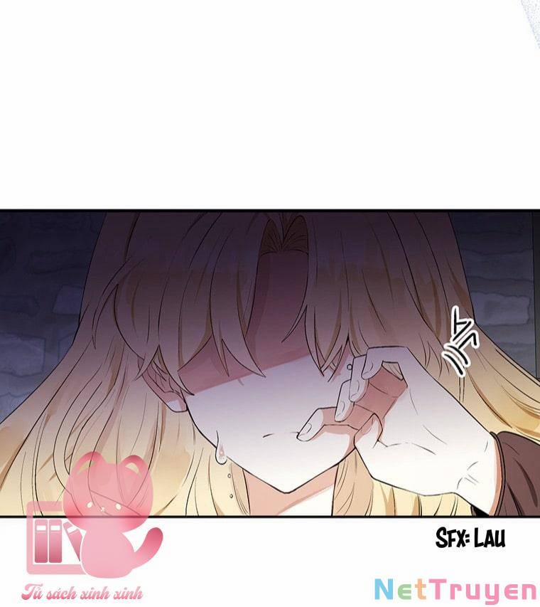 Công Tước, Đó Là Anh Trai Tôi 2 trang 47