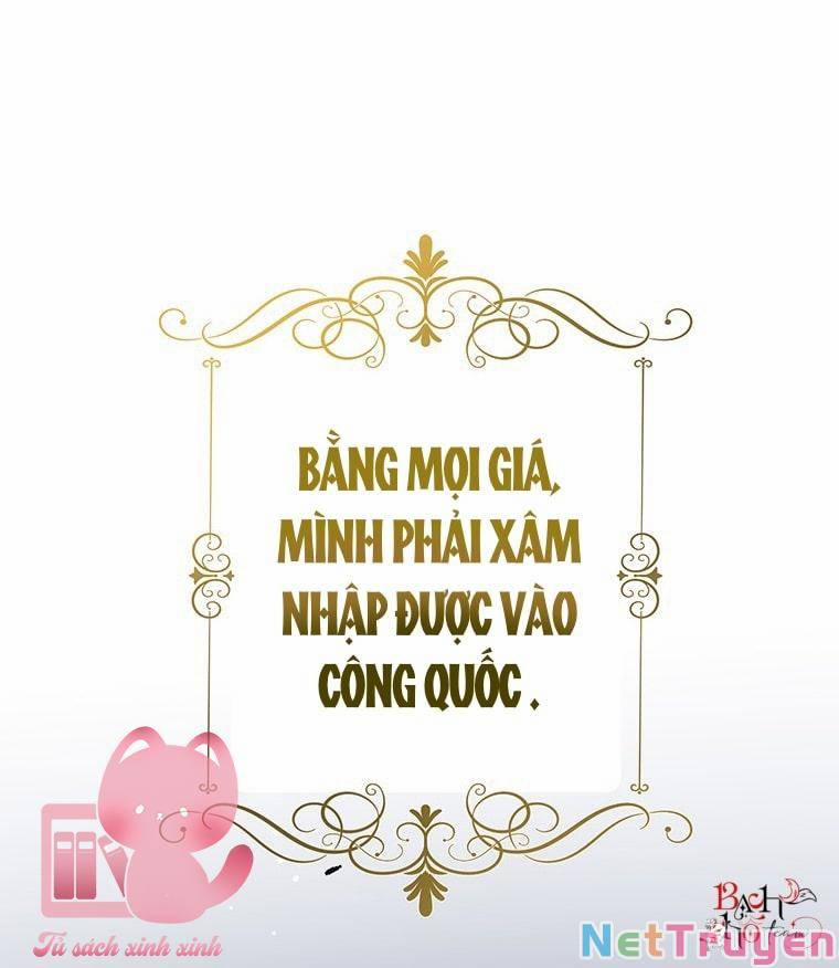 Công Tước, Đó Là Anh Trai Tôi 2 trang 48