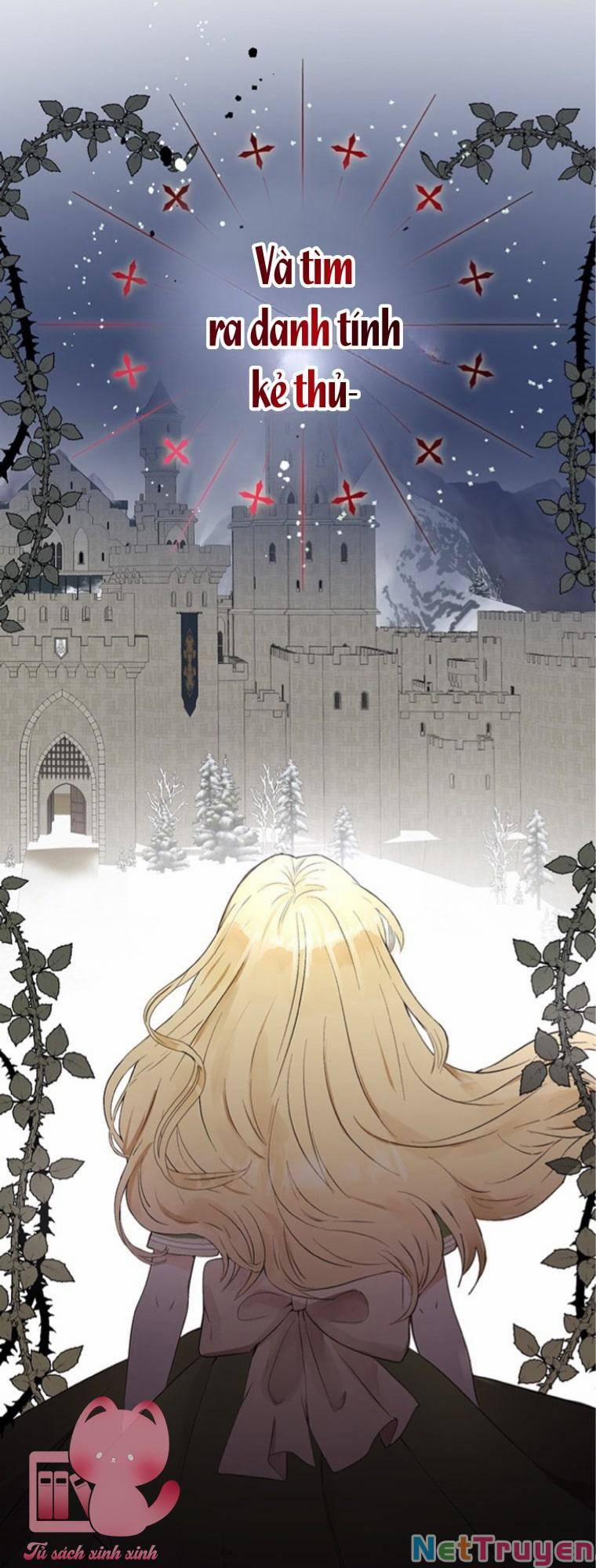 Công Tước, Đó Là Anh Trai Tôi 2 trang 49