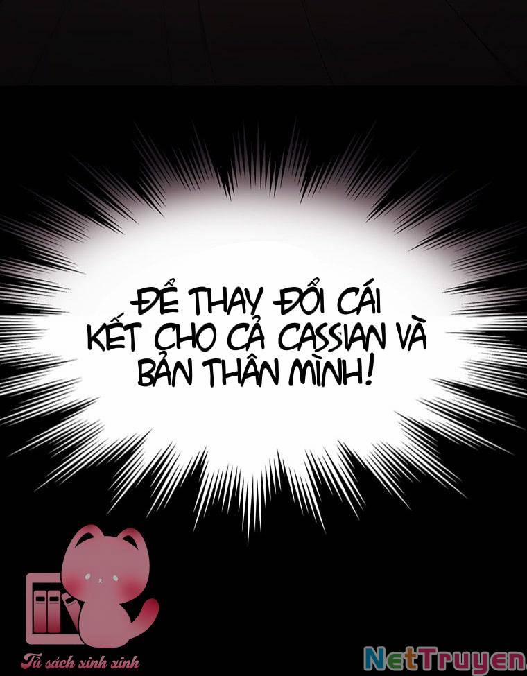 Công Tước, Đó Là Anh Trai Tôi 2 trang 50