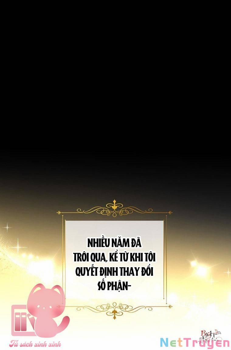 Công Tước, Đó Là Anh Trai Tôi 2 trang 51