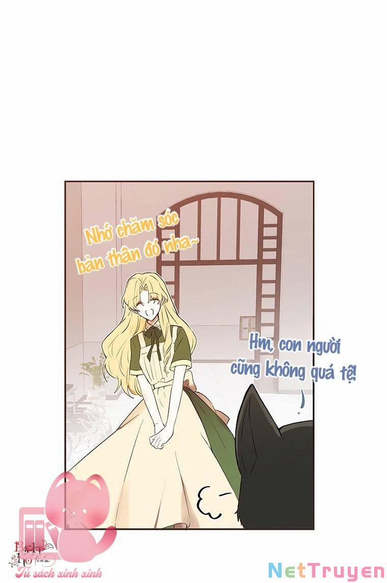 Công Tước, Đó Là Anh Trai Tôi 2 trang 54