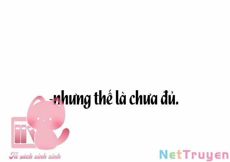 Công Tước, Đó Là Anh Trai Tôi 2 trang 55