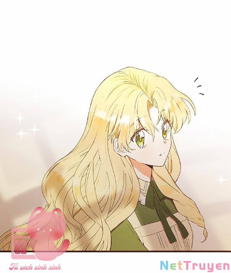 Công Tước, Đó Là Anh Trai Tôi 2 trang 56