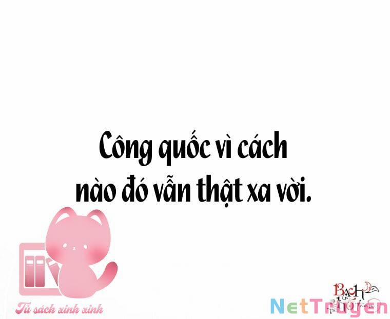 Công Tước, Đó Là Anh Trai Tôi 2 trang 57