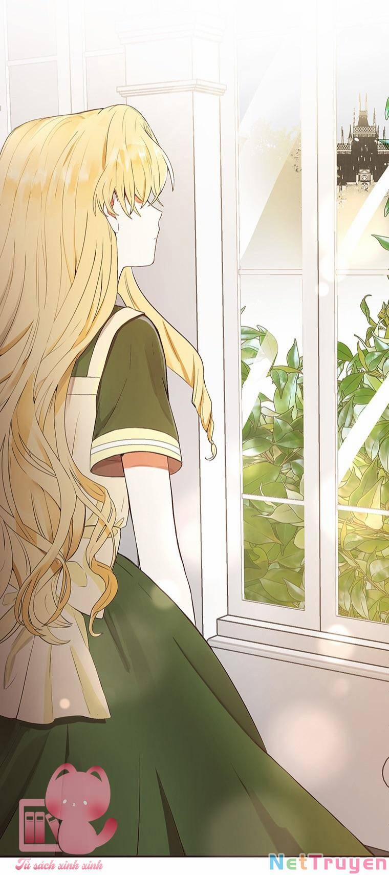 Công Tước, Đó Là Anh Trai Tôi 2 trang 58