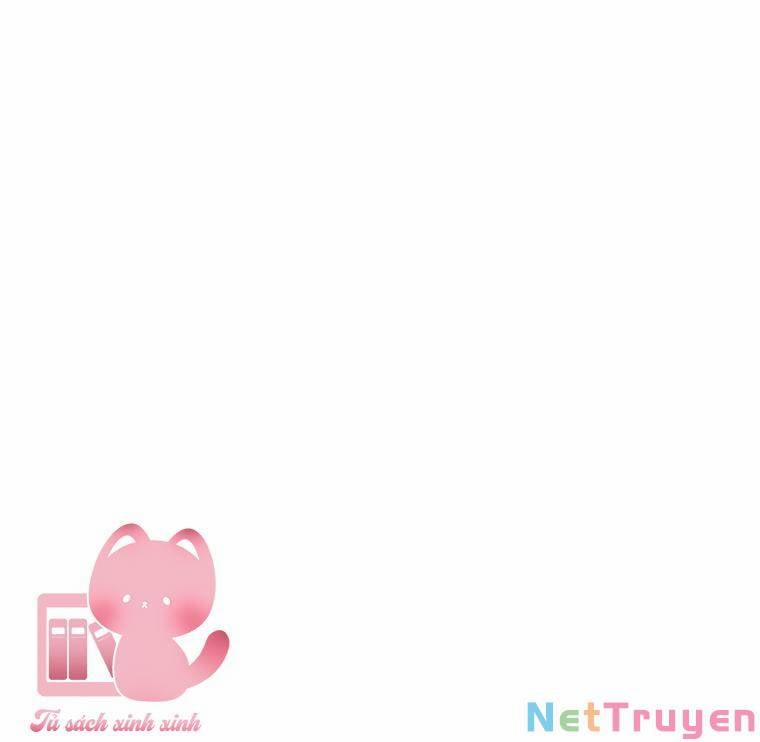 Công Tước, Đó Là Anh Trai Tôi 2 trang 59