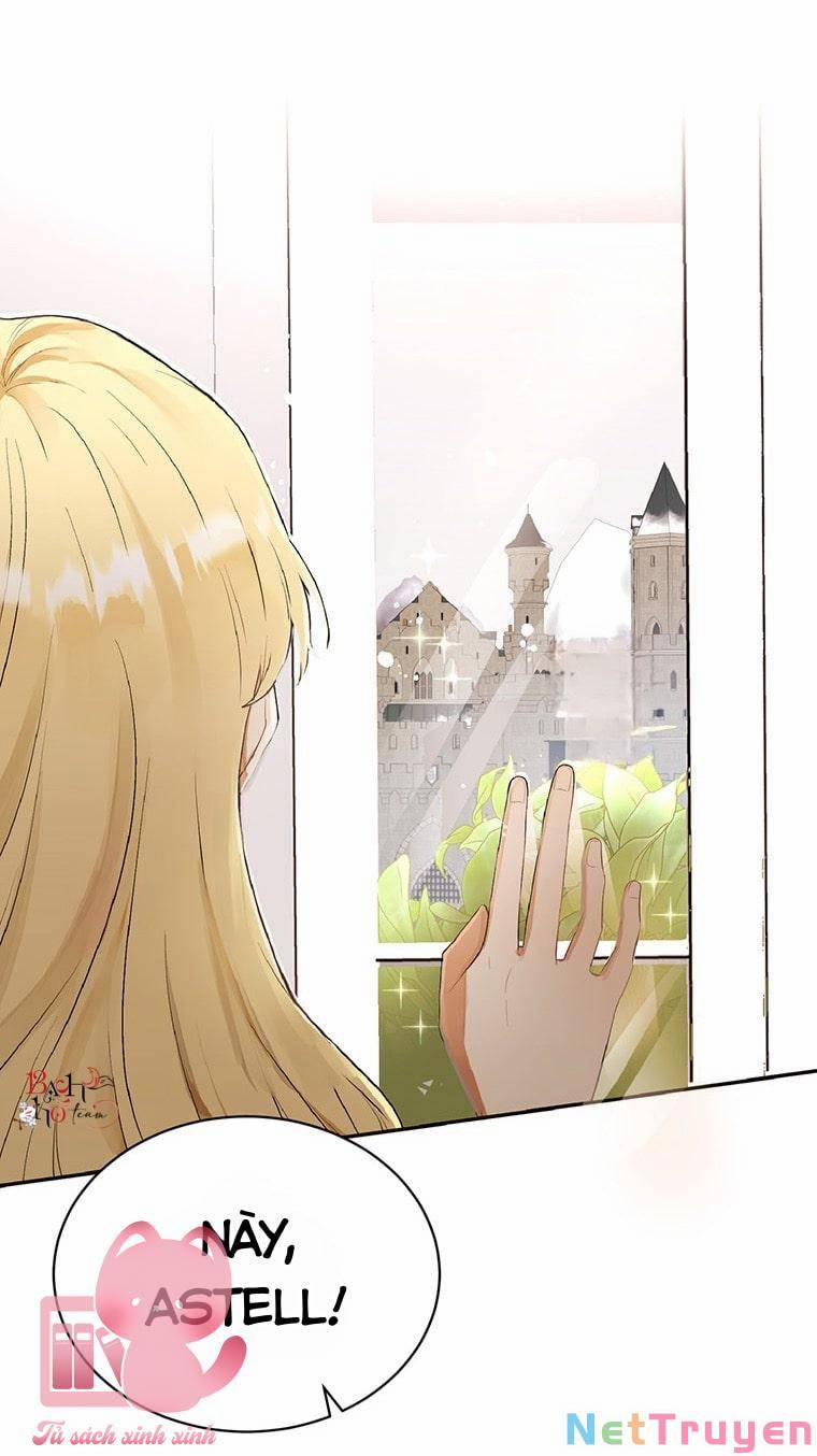 Công Tước, Đó Là Anh Trai Tôi 2 trang 60