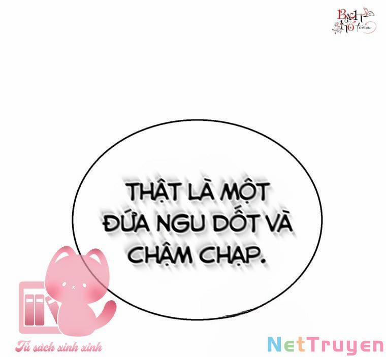 Công Tước, Đó Là Anh Trai Tôi 2 trang 63