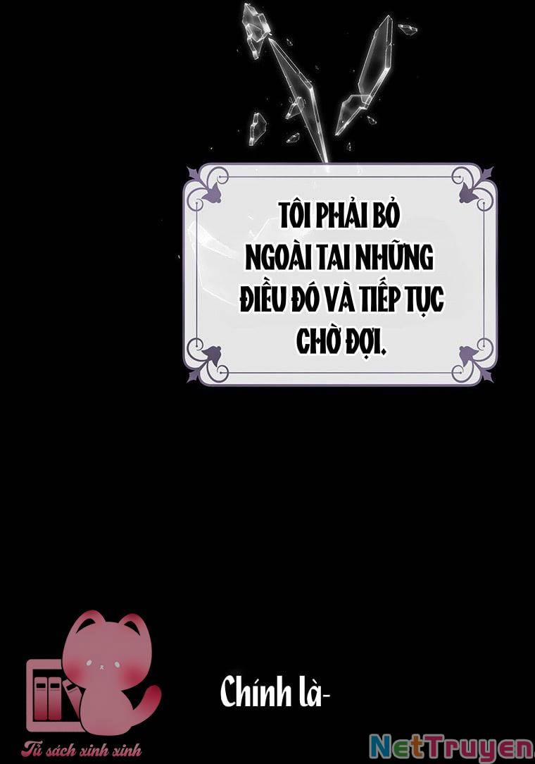 Công Tước, Đó Là Anh Trai Tôi 2 trang 65