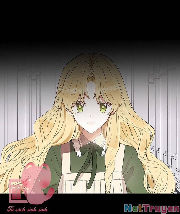 Công Tước, Đó Là Anh Trai Tôi 2 trang 66