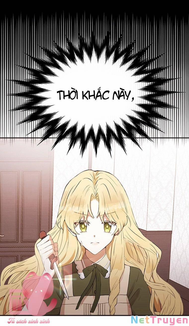 Công Tước, Đó Là Anh Trai Tôi 2 trang 67