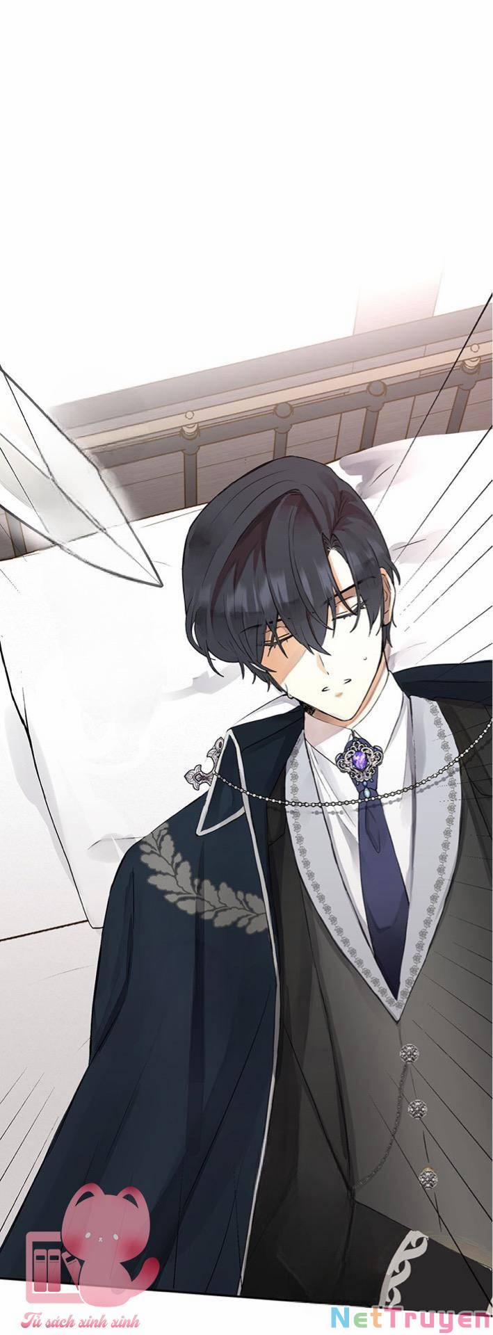 Công Tước, Đó Là Anh Trai Tôi 2 trang 68