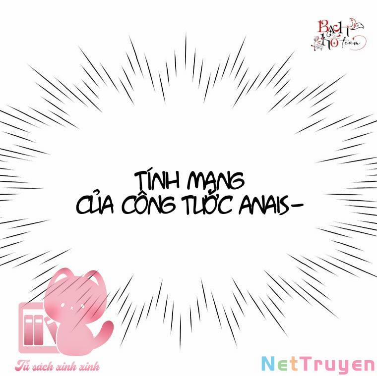 Công Tước, Đó Là Anh Trai Tôi 2 trang 69