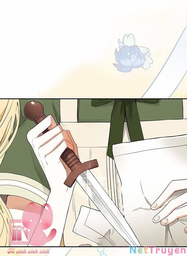 Công Tước, Đó Là Anh Trai Tôi 2 trang 70